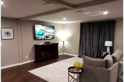 330 S Caldwood Drive, Beaumont, TX 77707 - Photo 5