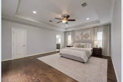 1713 Reverse Street, Houston, TX 77055 - Photo 21