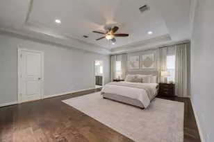 1713 Reverse St, Houston, TX 77055 - Photo 21