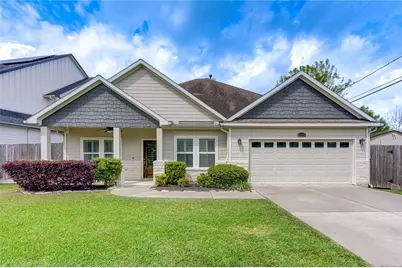 1713 Reverse Street, Houston, TX 77055 - Photo 3