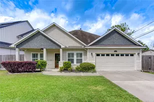1713 Reverse St, Houston, TX 77055 - Photo 3