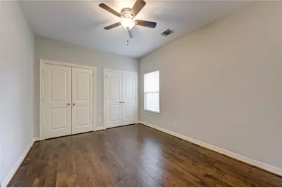 1713 Reverse Street, Houston, TX 77055 - Photo 33