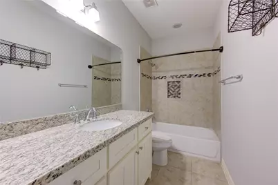 1713 Reverse Street, Houston, TX 77055 - Photo 31