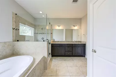 1713 Reverse Street, Houston, TX 77055 - Photo 27