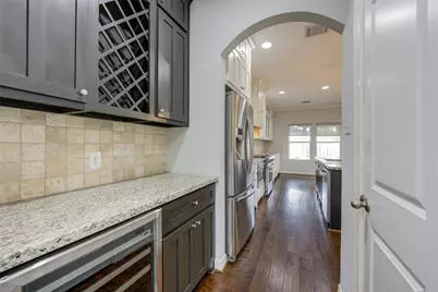 1713 Reverse Street, Houston, TX 77055 - Photo 7