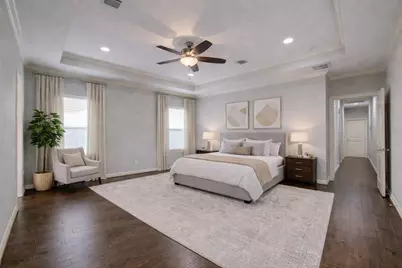 1713 Reverse Street, Houston, TX 77055 - Photo 23