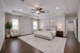 1713 Reverse St, Houston, TX 77055 - Photo 23