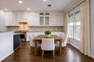 1713 Reverse St, Houston, TX 77055 - Photo 15