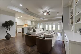 1713 Reverse St, Houston, TX 77055 - Photo 1