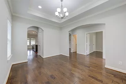 1713 Reverse Street, Houston, TX 77055 - Photo 7
