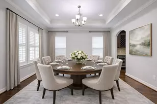 1713 Reverse St, Houston, TX 77055 - Photo 1