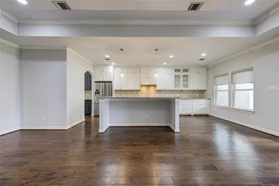 1713 Reverse Street, Houston, TX 77055 - Photo 15