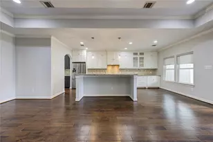 1713 Reverse St, Houston, TX 77055 - Photo 15