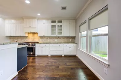 1713 Reverse Street, Houston, TX 77055 - Photo 17