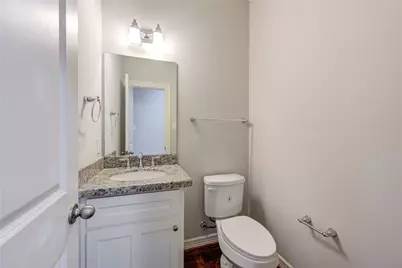 1713 Reverse Street, Houston, TX 77055 - Photo 9