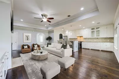 1713 Reverse Street, Houston, TX 77055 - Photo 13