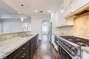1713 Reverse St, Houston, TX 77055 - Photo 19