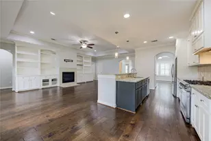 1713 Reverse St, Houston, TX 77055 - Photo 19