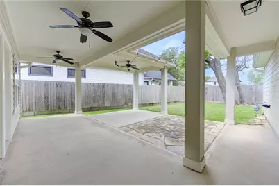 1713 Reverse Street, Houston, TX 77055 - Photo 35