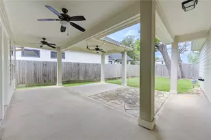 1713 Reverse St, Houston, TX 77055 - Photo 35