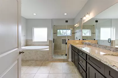 1713 Reverse Street, Houston, TX 77055 - Photo 25