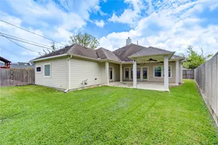 1713 Reverse St, Houston, TX 77055 - Photo 33