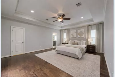 1713 Reverse Street, Houston, TX 77055 - Photo 21