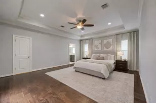 1713 Reverse St, Houston, TX 77055 - Photo 21