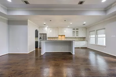 1713 Reverse Street, Houston, TX 77055 - Photo 15