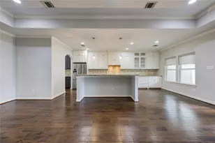 1713 Reverse St, Houston, TX 77055 - Photo 15