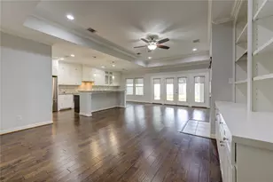 1713 Reverse St, Houston, TX 77055 - Photo 11