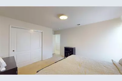 1505 Candy Lane, Edinburg, TX 78539 - Photo 15