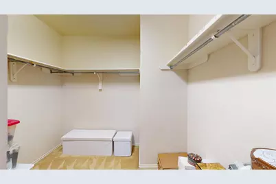 1505 Candy Lane, Edinburg, TX 78539 - Photo 11