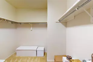 1505 Candy Ln, Edinburg, TX 78539 - Photo 11