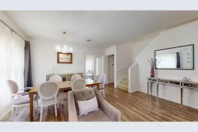 1505 Candy Lane, Edinburg, TX 78539 - Photo 5