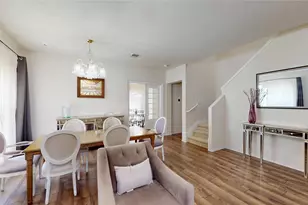 1505 Candy Ln, Edinburg, TX 78539 - Photo 5