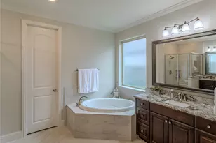10923 Sunnydale Rdg Ln, Cypress, TX 77433 - Photo 23