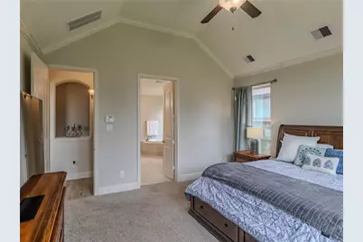 10923 Sunnydale Ridge Lane, Cypress, TX 77433 - Photo 19