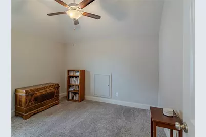 10923 Sunnydale Ridge Lane, Cypress, TX 77433 - Photo 31
