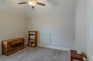 10923 Sunnydale Rdg Ln, Cypress, TX 77433 - Photo 31