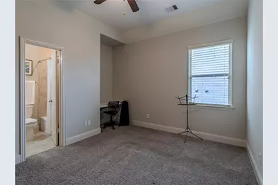 10923 Sunnydale Ridge Lane, Cypress, TX 77433 - Photo 35
