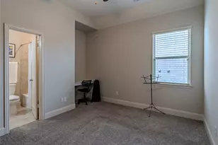 10923 Sunnydale Rdg Ln, Cypress, TX 77433 - Photo 35
