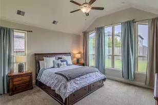10923 Sunnydale Rdg Ln, Cypress, TX 77433 - Photo 19