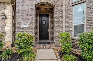 10923 Sunnydale Rdg Ln, Cypress, TX 77433 - Photo 3
