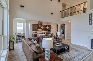 10923 Sunnydale Rdg Ln, Cypress, TX 77433 - Photo 17
