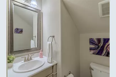 10923 Sunnydale Ridge Lane, Cypress, TX 77433 - Photo 41