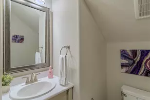10923 Sunnydale Rdg Ln, Cypress, TX 77433 - Photo 41