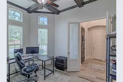 10923 Sunnydale Ridge Lane, Cypress, TX 77433 - Photo 7