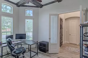 10923 Sunnydale Rdg Ln, Cypress, TX 77433 - Photo 7
