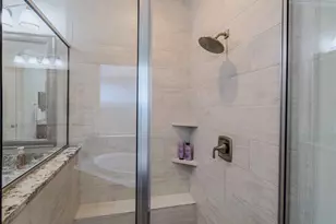 10923 Sunnydale Rdg Ln, Cypress, TX 77433 - Photo 25